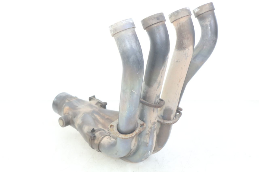 photo de COLLETTORI YAMAHA YZF R1 1000 (2007 - 2008)