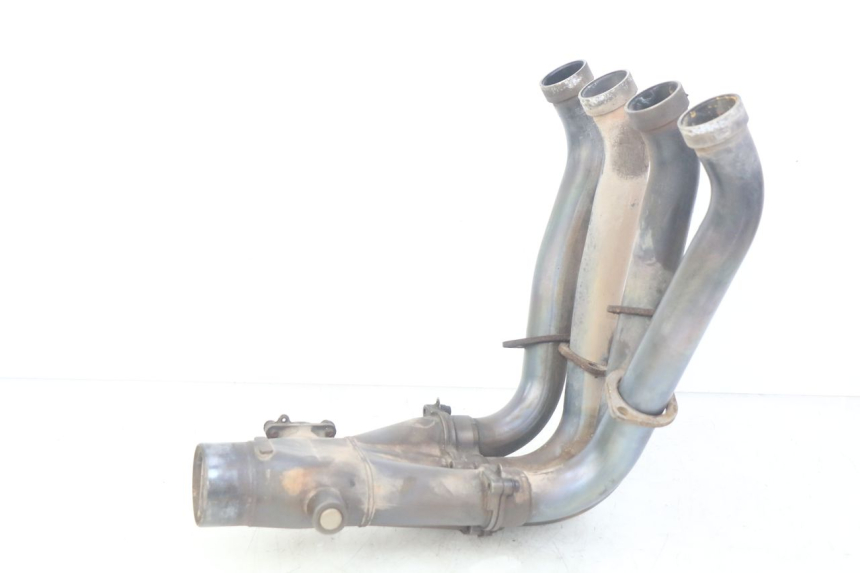 photo de COLLETTORI YAMAHA YZF R1 1000 (2007 - 2008)