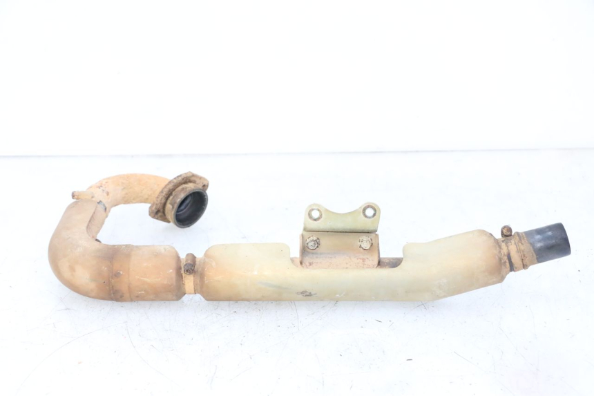 photo de COLLETTORE YAMAHA YFM BRUIN 350 (2003 - 2009)