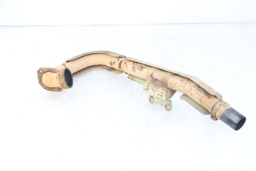 photo de COLLETTORE YAMAHA YFM BRUIN 350 (2003 - 2009)