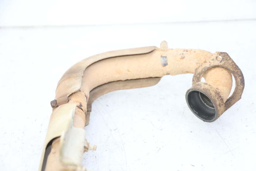 photo de COLLETTORE YAMAHA YFM BRUIN 350 (2003 - 2009)