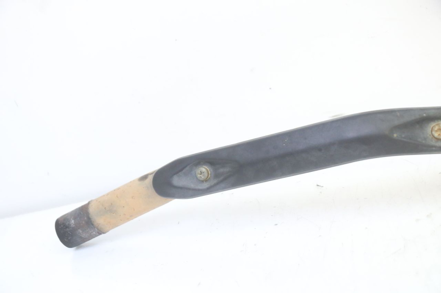 photo de COLLETTORE YAMAHA YFM R RAPTOR 250 (2008 - 2014)