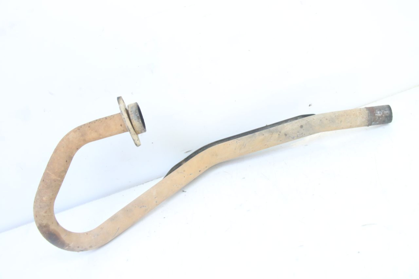 photo de COLLETTORE YAMAHA YFM R RAPTOR 250 (2008 - 2014)