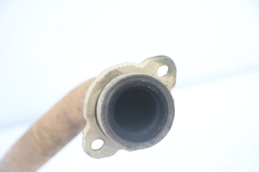 photo de COLLETTORE YAMAHA YFM R RAPTOR 250 (2008 - 2014)