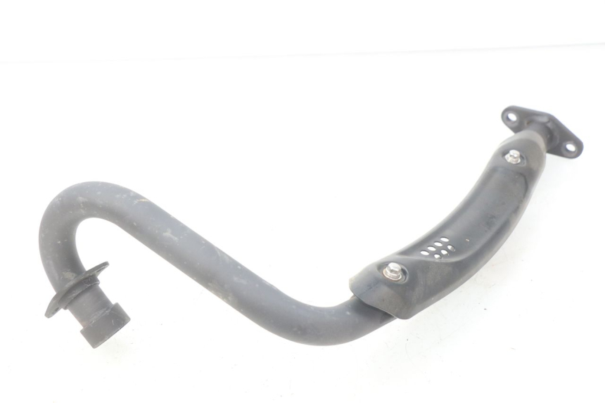 photo de COLLETTORI YAMAHA YFM R RAPTOR 90 (2017 - 2023)