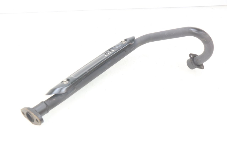 photo de COLLETTORI YAMAHA YFM R RAPTOR 90 (2017 - 2023)