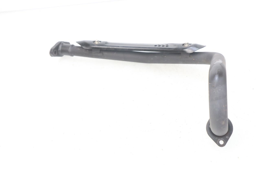 photo de COLLETTORI YAMAHA YFM R RAPTOR 90 (2017 - 2023)