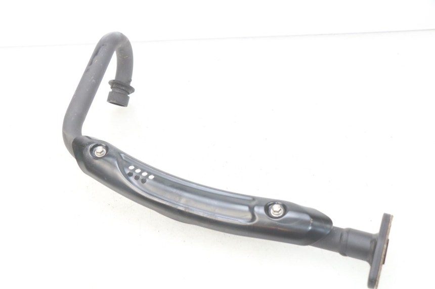 photo de COLLETTORI YAMAHA YFM R RAPTOR 90 (2017 - 2023)