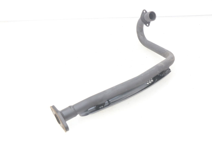 photo de COLLETTORI YAMAHA YFM R RAPTOR 90 (2017 - 2023)