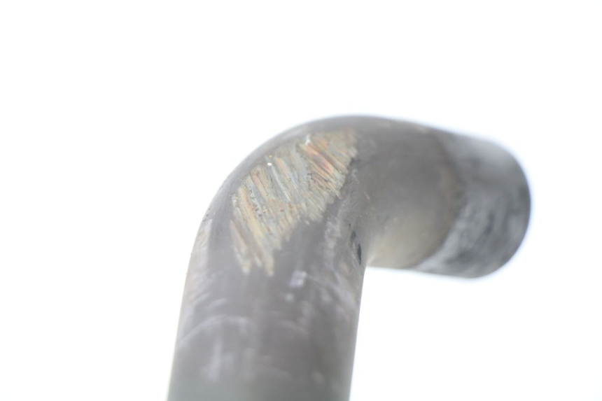 photo de COLLETTORI YAMAHA YP MAJESTY 125 (2002 - 2006)