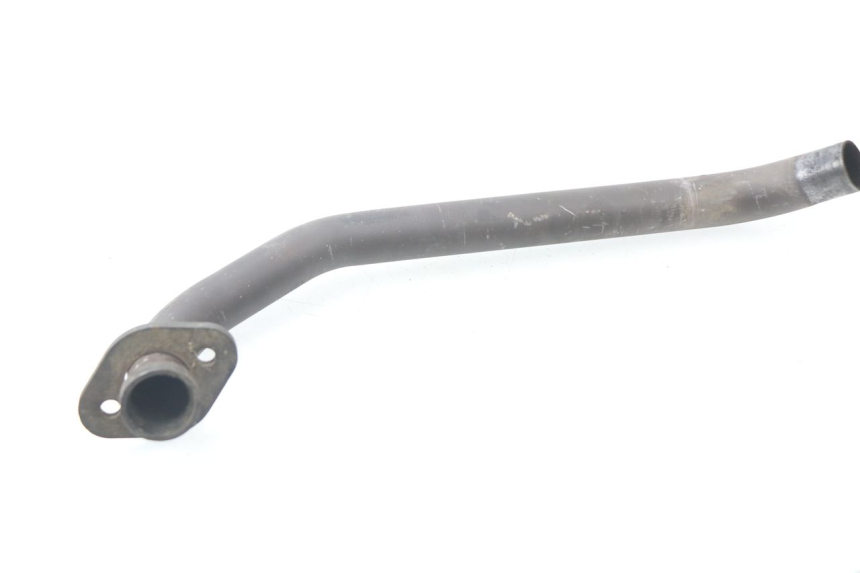 photo de COLLETTORI YAMAHA YP MAJESTY 125 (2002 - 2006)