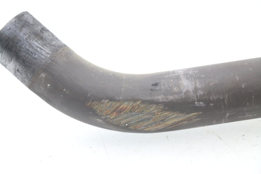 photo de COLLETTORI YAMAHA YP MAJESTY 125 (2002 - 2006)