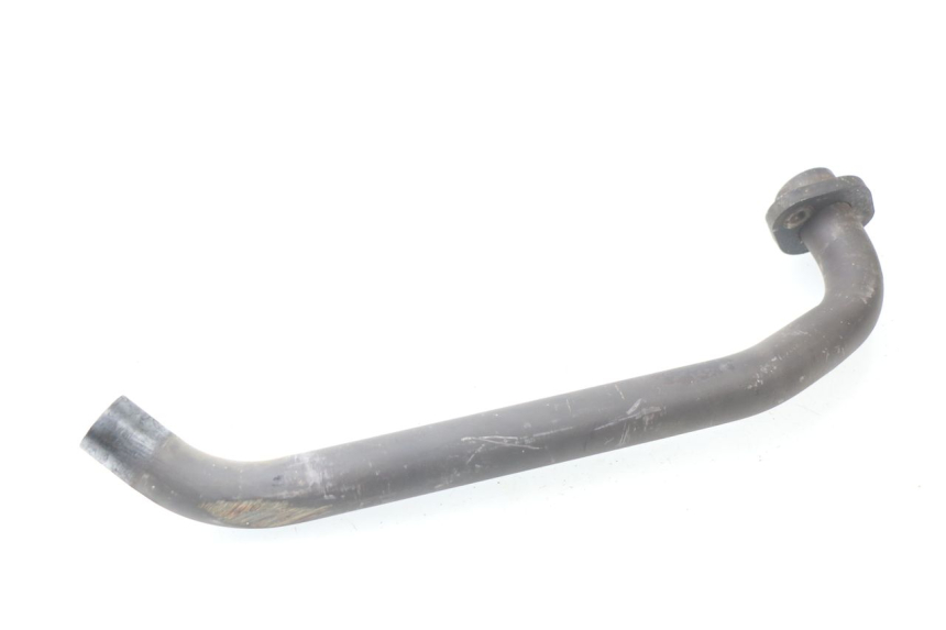 photo de COLLETTORI YAMAHA YP MAJESTY 125 (2002 - 2006)