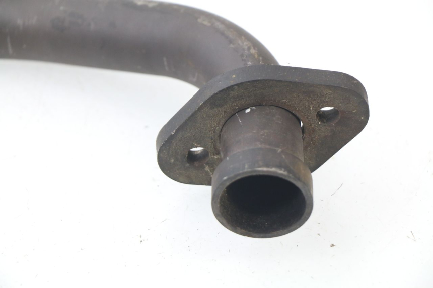 photo de COLLETTORI YAMAHA YP MAJESTY 125 (2002 - 2006)