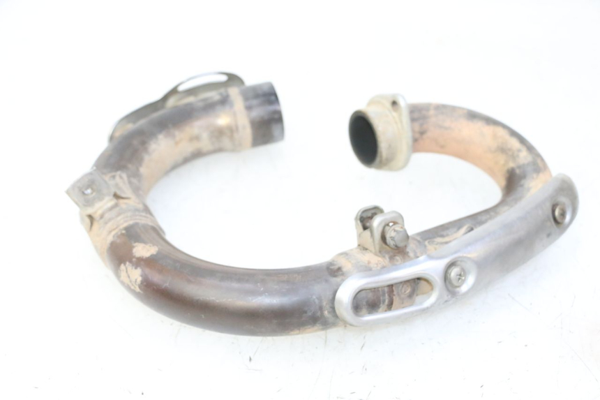 photo de COLLETTORE YAMAHA YZ-F YZF 250 (2014 - 2018)