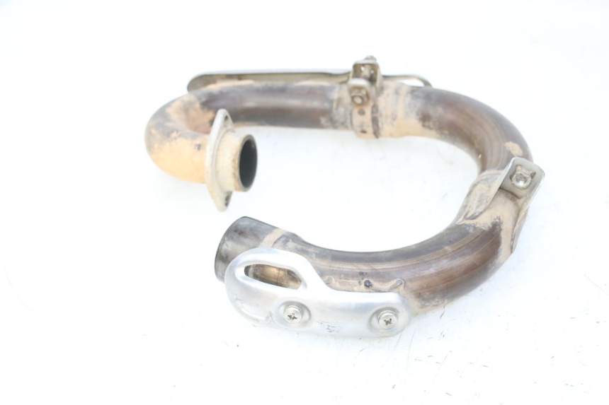 photo de COLLETTORE YAMAHA YZ-F YZF 250 (2014 - 2018)