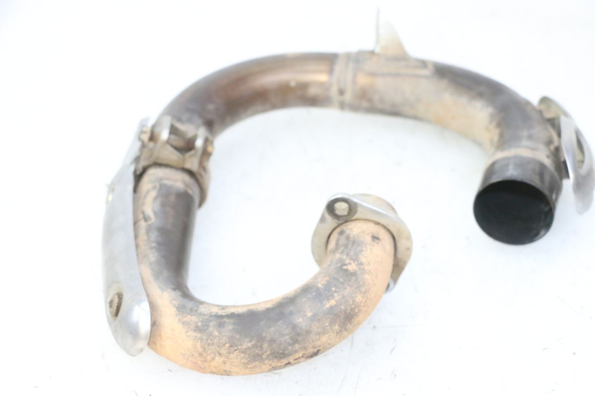 photo de COLLETTORE YAMAHA YZ-F YZF 250 (2014 - 2018)