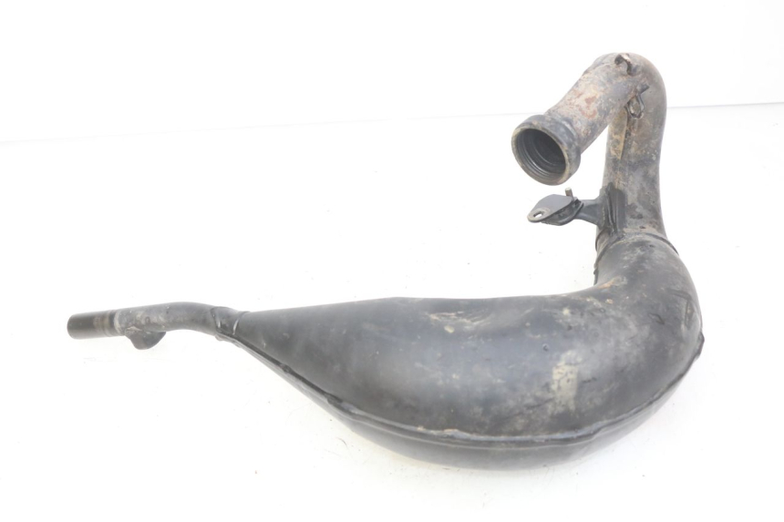 photo de Collettore YAMAHA YZ 85 (2002 - 2018)