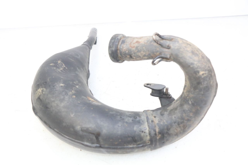 photo de Collettore YAMAHA YZ 85 (2002 - 2018)