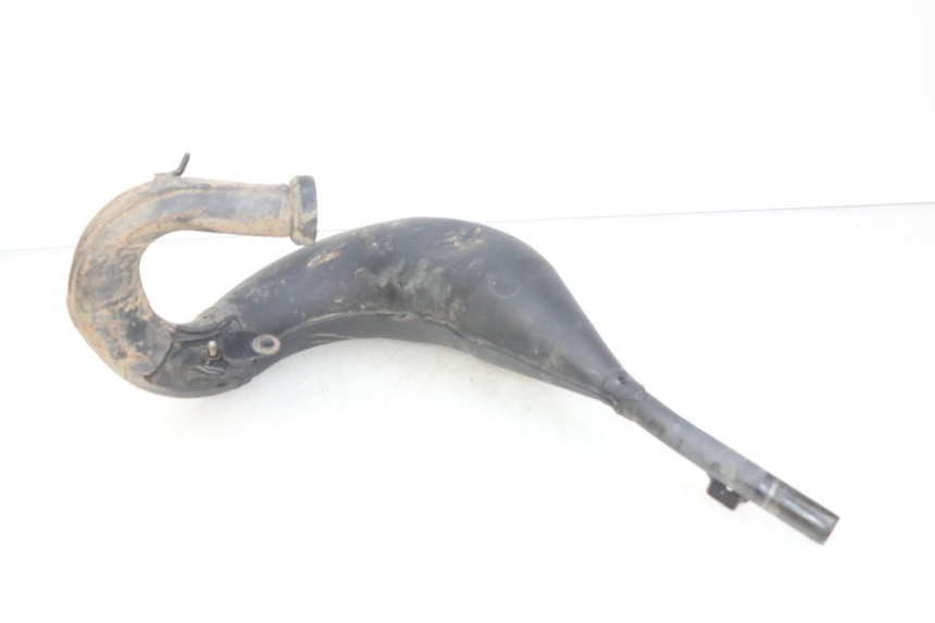 photo de Collettore YAMAHA YZ 85 (2002 - 2018)