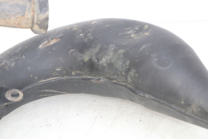 photo de Collettore YAMAHA YZ 85 (2002 - 2018)