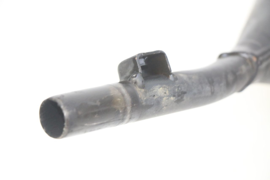 photo de Collettore YAMAHA YZ 85 (2002 - 2018)