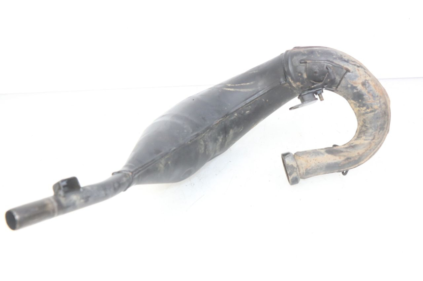 photo de Collettore YAMAHA YZ 85 (2002 - 2018)