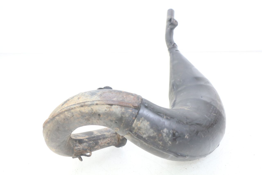 photo de Collettore YAMAHA YZ 85 (2002 - 2018)