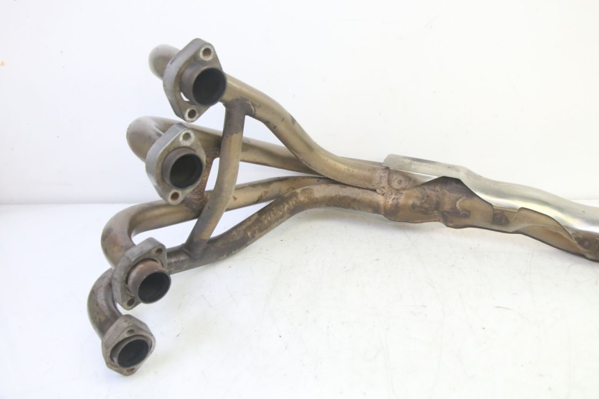 photo de COLLETTORE KAWASAKI ZR 7 750 (1999 - 2001) - Dettaglio del componente