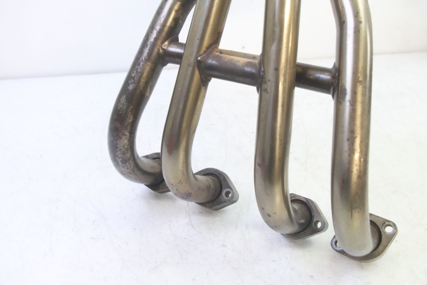 photo de COLLETTORE KAWASAKI ZR 7 750 (1999 - 2001) - Altra angolazione