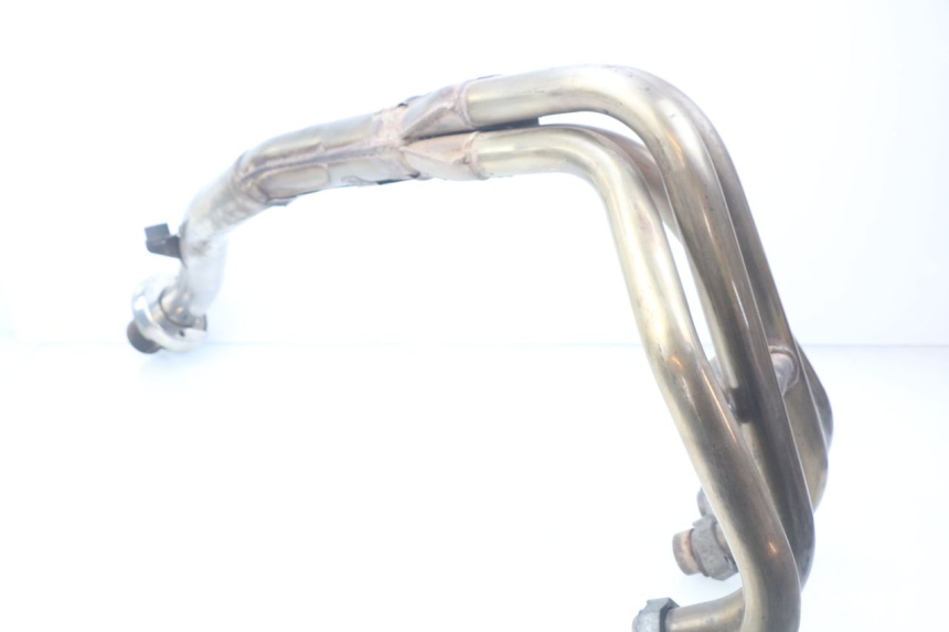 photo de COLLETTORE KAWASAKI ZR7 ZR-7 S 750 (1999 - 2004)