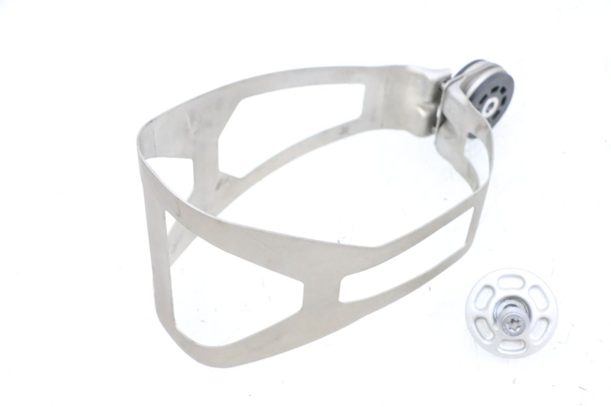 photo de SCARICO CLAMP BMW R GS 1250 (2021 - 2024) - Vista principale