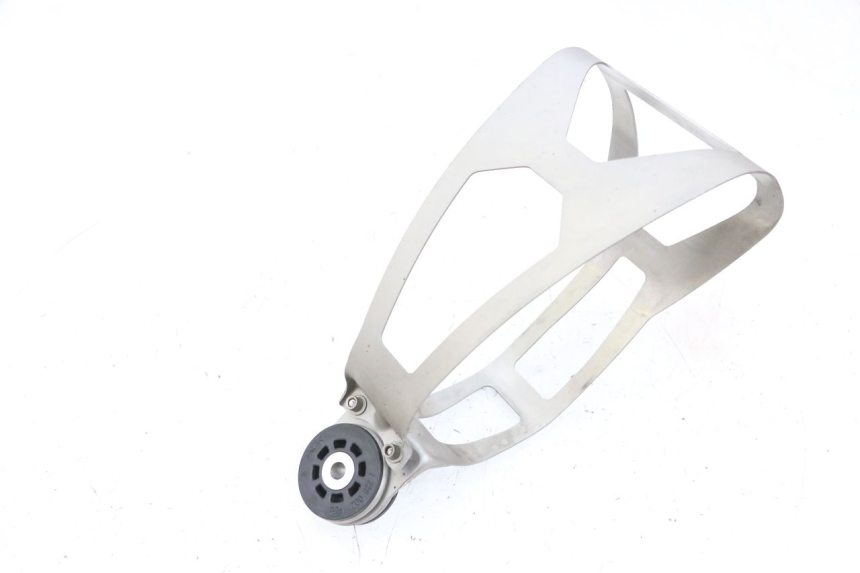 photo de SCARICO CLAMP BMW R GS 1250 (2021 - 2024) - Vista d'insieme del prodotto