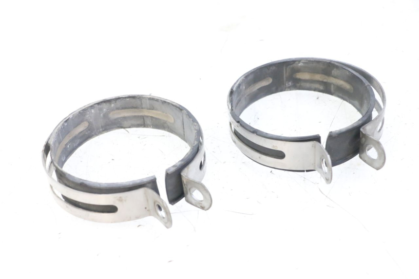 photo de SCARICO CLAMP PEUGEOT V-CLIC VCLIC 50 (2007 - 2013)