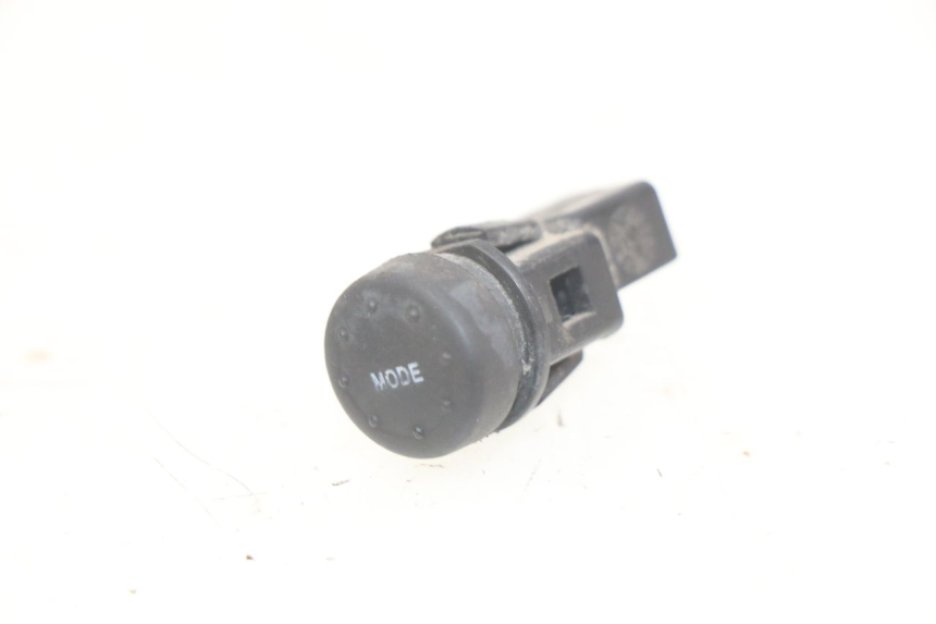 photo de COMANDO APRILIA SCARABEO LIGHT 125 (2007 - 2011)