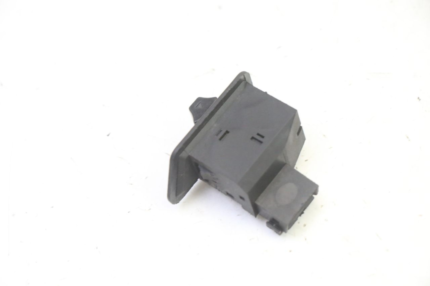photo de COMMUTATORE FRECCE MOTRON BREEZY 4T 50 (2021 - 2025)