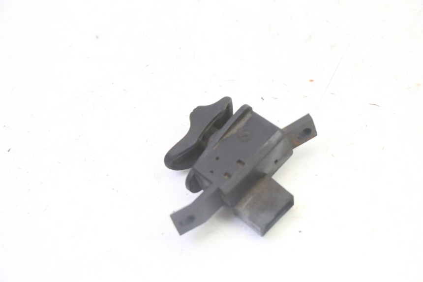 photo de COMMUTATORE FRECCE SUZUKI BURGMAN 125 (2007 - 2014)