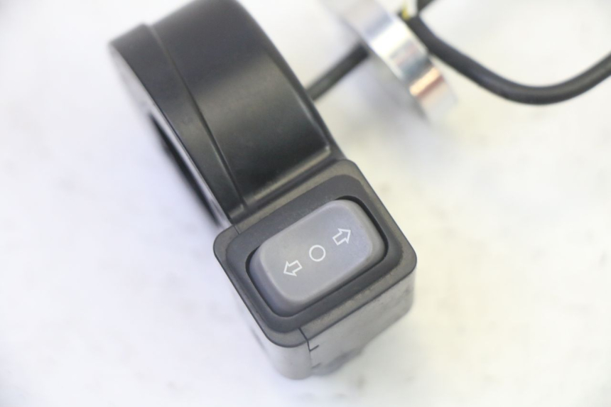 photo de COMANDO FRECCIA SEGWAY NINEBOT F65I 1