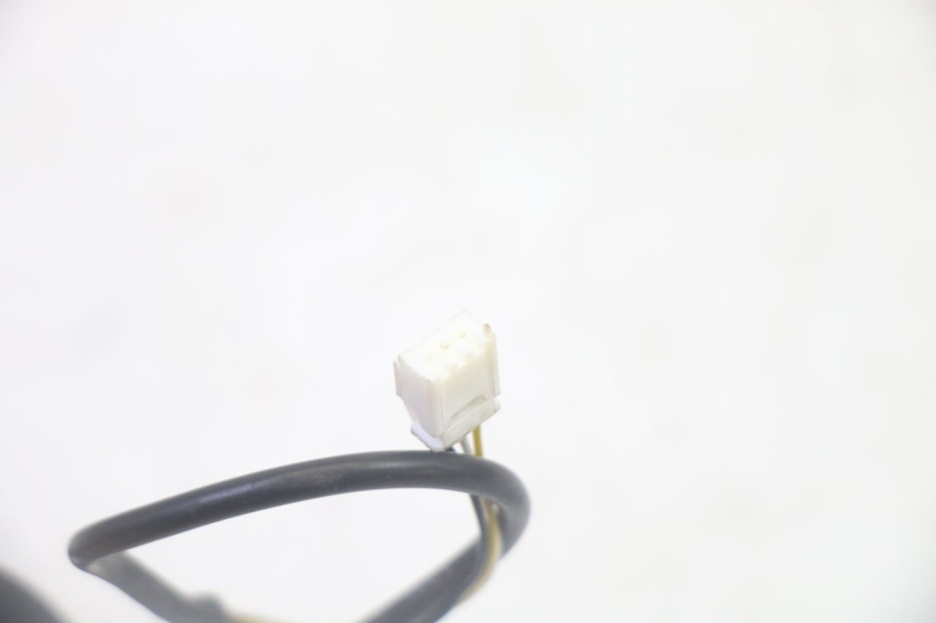 photo de COMANDO FRECCIA SEGWAY NINEBOT F65I 1