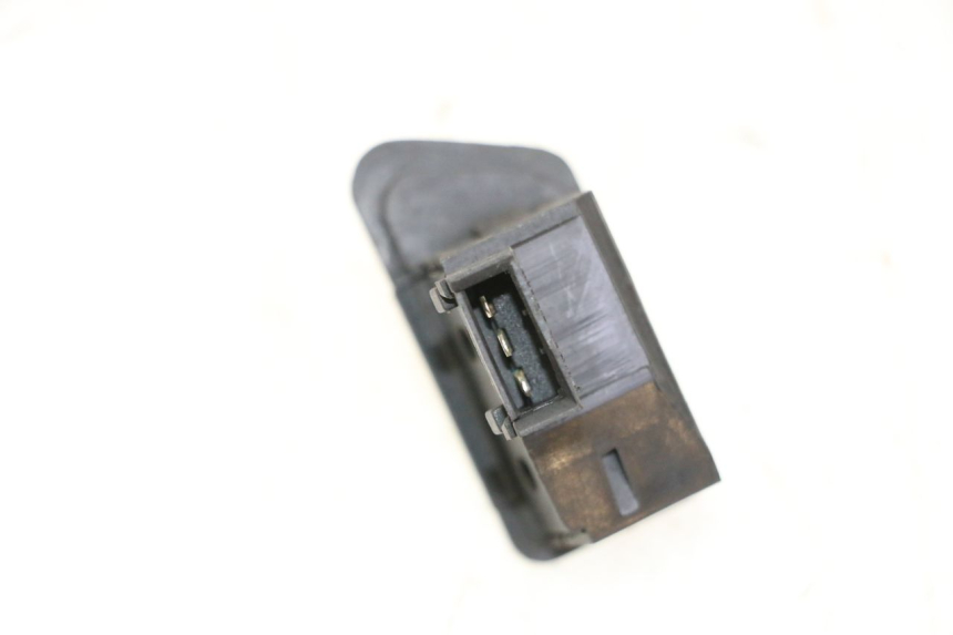 photo de COMANDO FRECCE SYM FIDDLE 2 50 (2008 - 2013)