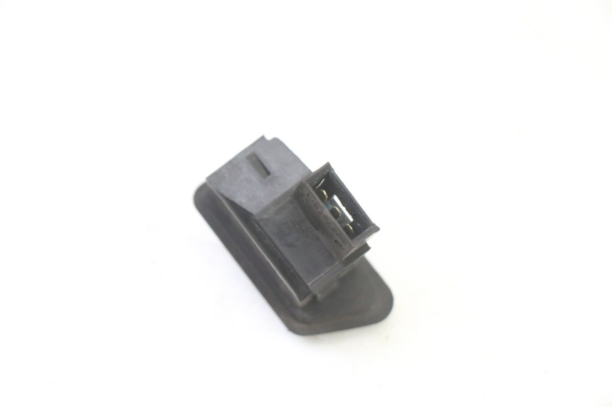 photo de COMMUTATORE FRECCE SYM FIDDLE 2 S 125 (2012 - 2014)