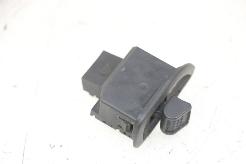 photo de COMMUTATORE FRECCE PIAGGIO IE MP3 YOURBAN 300 (2011 - 2016)