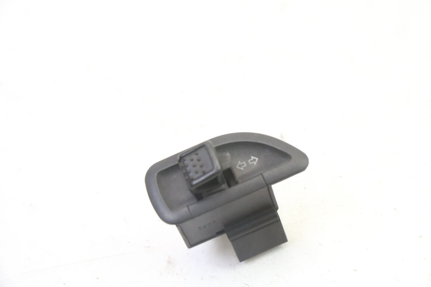 photo de COMANDO FRECCE PIAGGIO LIBERTY 4T 50 (2009 - 2015)