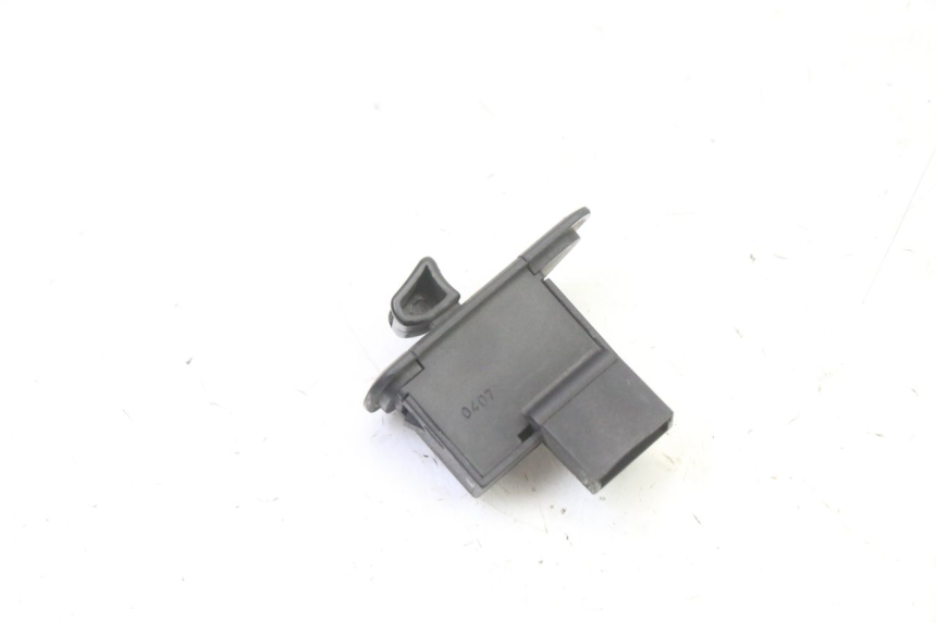 photo de COMANDO FRECCE PIAGGIO LIBERTY 4T 50 (2009 - 2015)