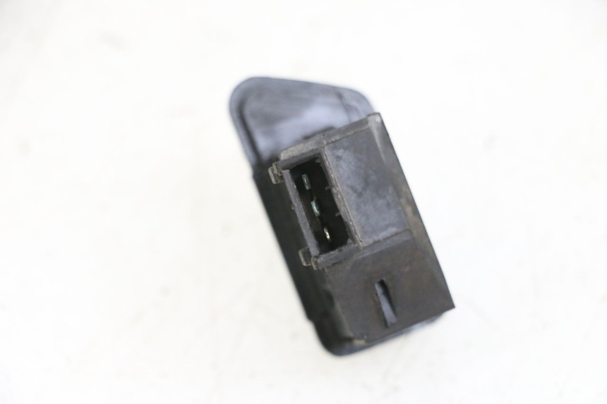 photo de COMANDO FRECCE KYMCO LIKE 125 (2009 - 2016) - Zoom sullo stato d'uso