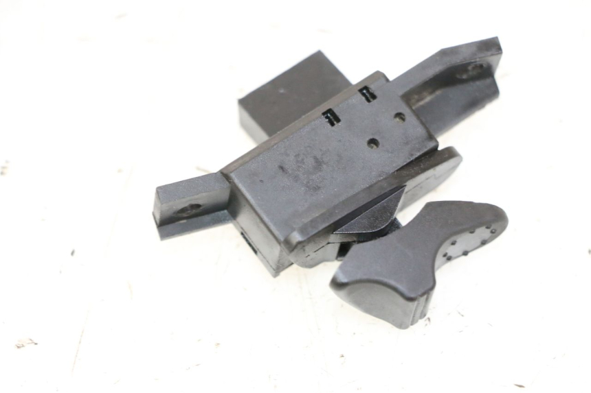 photo de COMMUTATORE FRECCE PIAGGIO LXV 4T 50 (2009 - 2013)