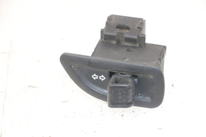 photo de COMMUTATORE FRECCE PIAGGIO MP3 LT 300 (2010 - 2016)