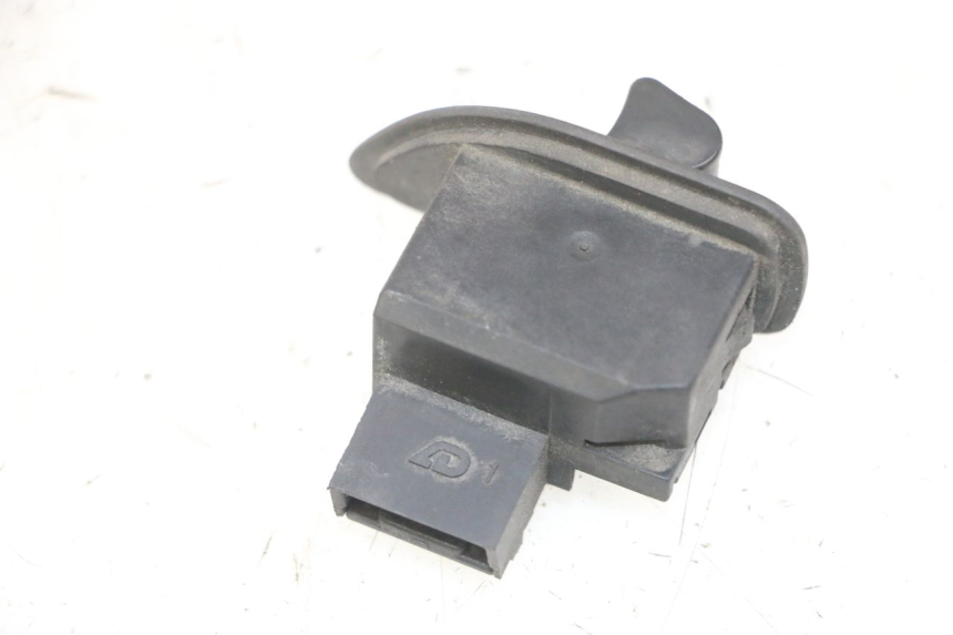 photo de COMMUTATORE FRECCE PIAGGIO MP3 LT 300 (2010 - 2016)