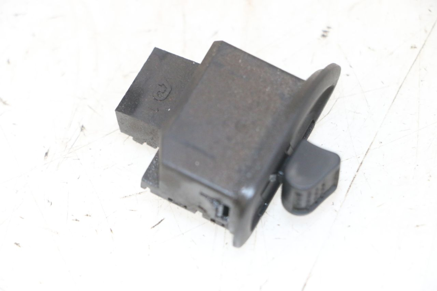 photo de COMMUTATORE FRECCE PIAGGIO MP3 LT 300 (2010 - 2016)