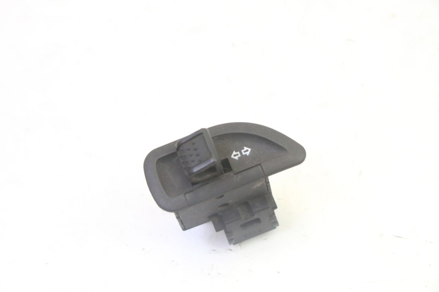 photo de COMMUTATORE FRECCE PIAGGIO MP3 LT 300 (2010 - 2016)